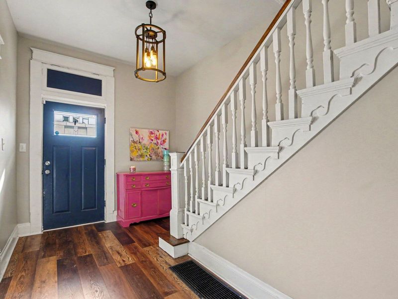 3711 Huntington Avenue, Covington, KY 41015 Photo 8