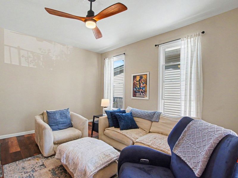 3711 Huntington Avenue, Covington, KY 41015 Photo 9