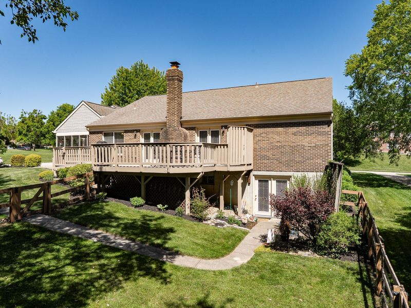 2177 Treetop Lane, Hebron, KY 41048 Photo 12