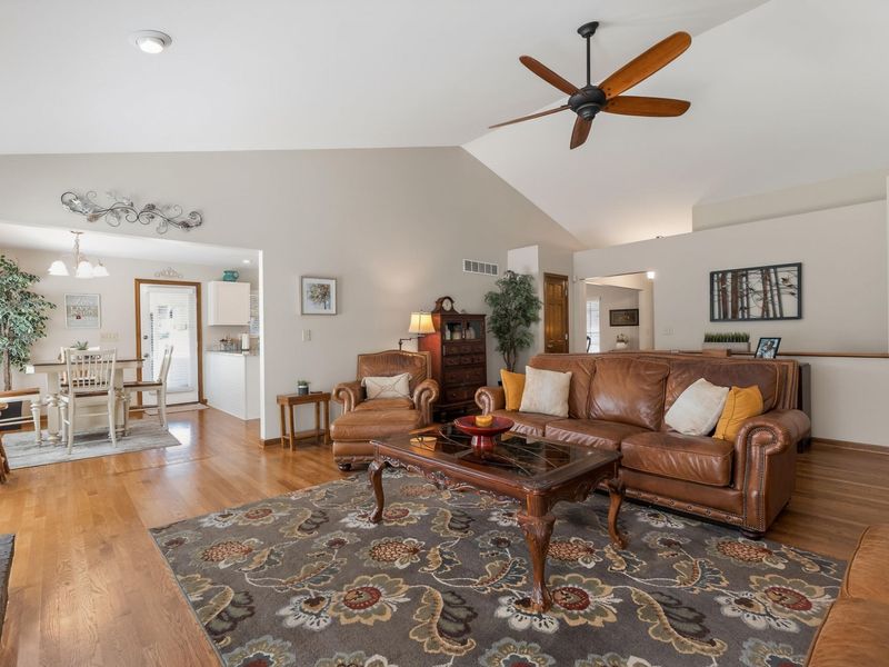 2177 Treetop Lane, Hebron, KY 41048 Photo 15