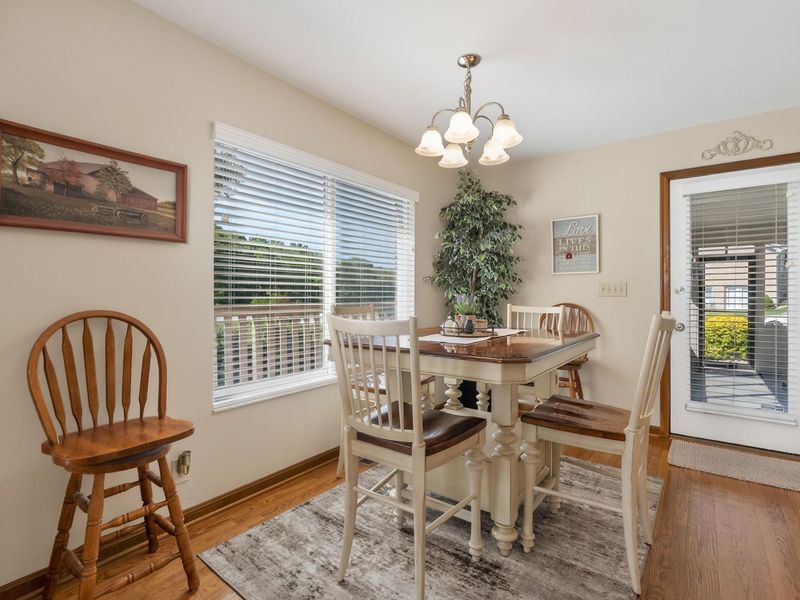 2177 Treetop Lane, Hebron, KY 41048 Photo 17