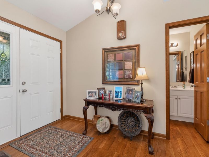 2177 Treetop Lane, Hebron, KY 41048 Photo 2