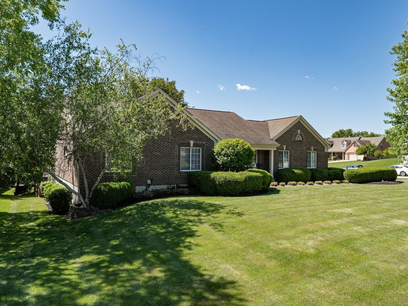 2177 Treetop Lane, Hebron, KY 41048 Photo 2