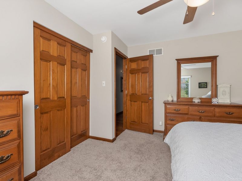 2177 Treetop Lane, Hebron, KY 41048 Photo 20