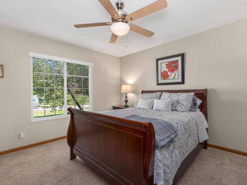 2177 Treetop Lane, Hebron, KY 41048 Photo 21