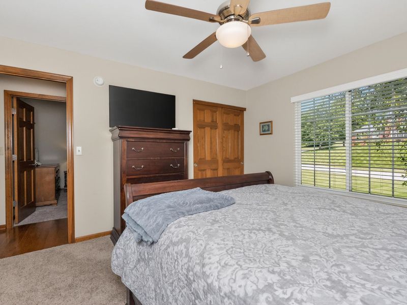 2177 Treetop Lane, Hebron, KY 41048 Photo 22