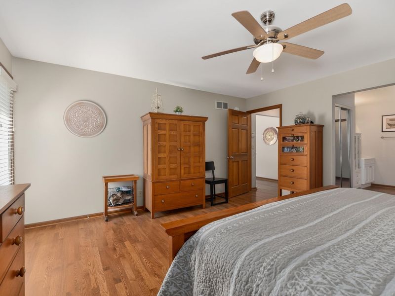 2177 Treetop Lane, Hebron, KY 41048 Photo 23