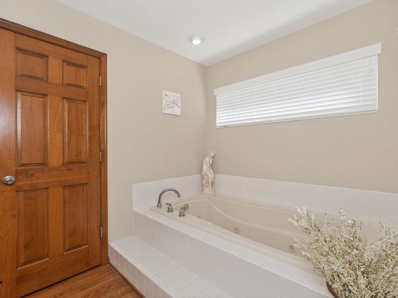 2177 Treetop Lane, Hebron, KY 41048 Photo 25