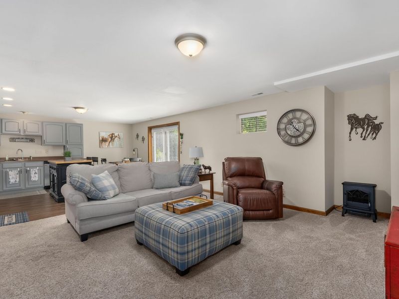 2177 Treetop Lane, Hebron, KY 41048 Photo 28