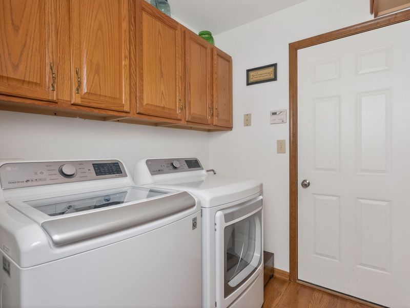 2177 Treetop Lane, Hebron, KY 41048 Photo 35