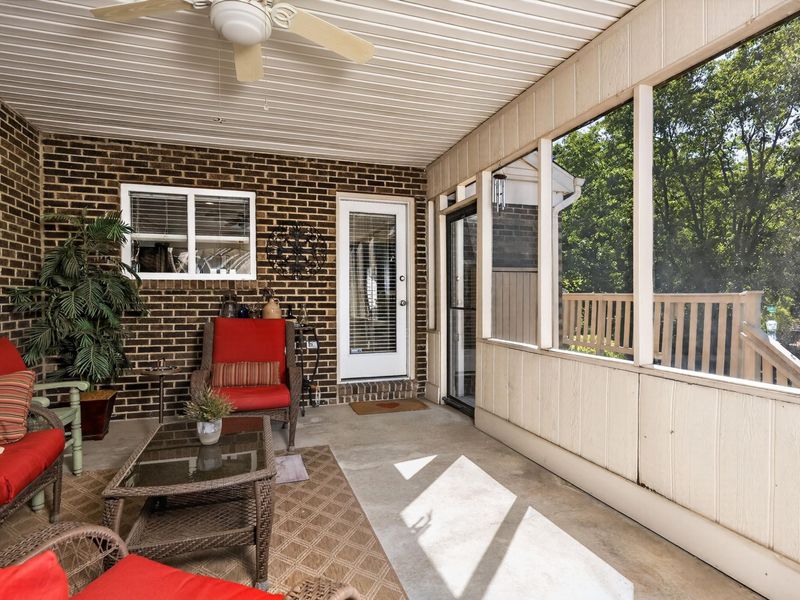 2177 Treetop Lane, Hebron, KY 41048 Photo 37