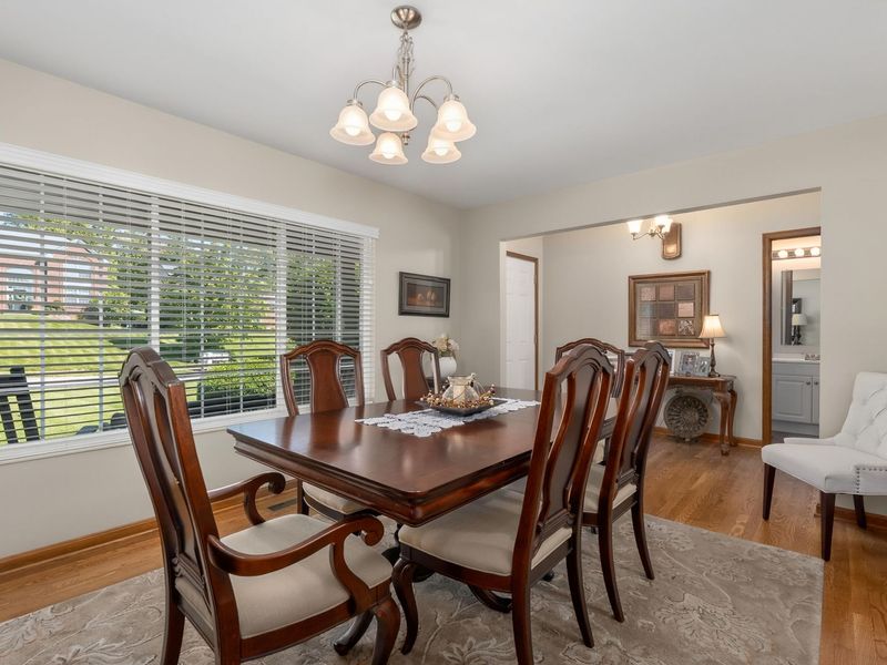 2177 Treetop Lane, Hebron, KY 41048 Photo 4