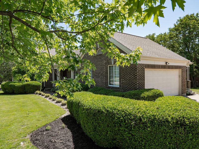 2177 Treetop Lane, Hebron, KY 41048 Photo 41