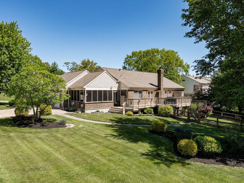 2177 Treetop Lane, Hebron, KY 41048 Photo 42