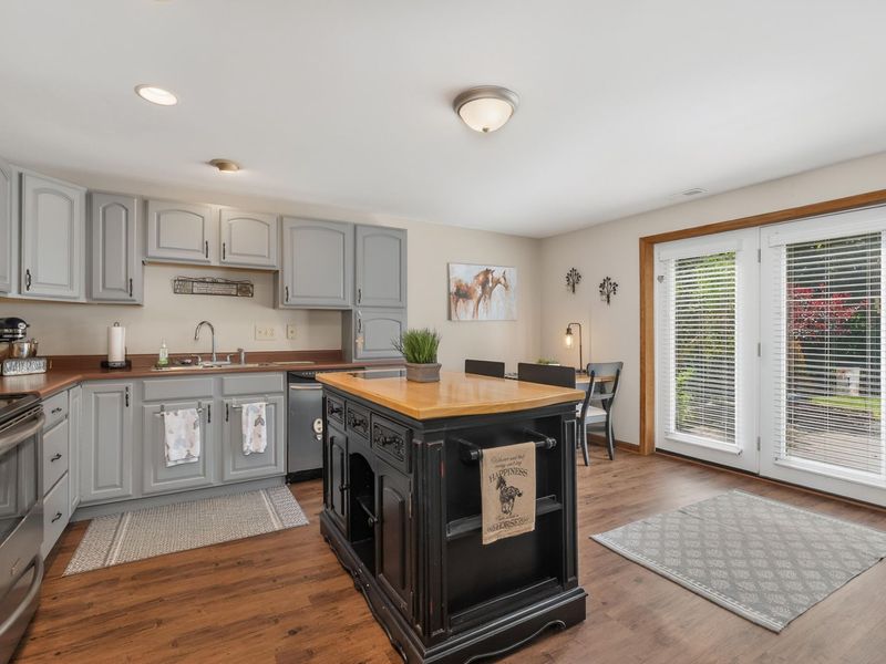 2177 Treetop Lane, Hebron, KY 41048 Photo 43