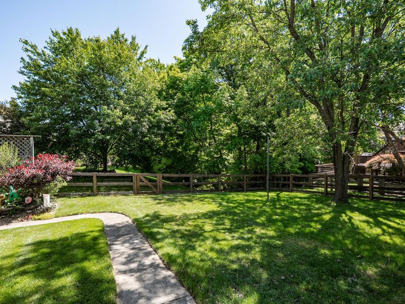 2177 Treetop Lane, Hebron, KY 41048 Photo 44