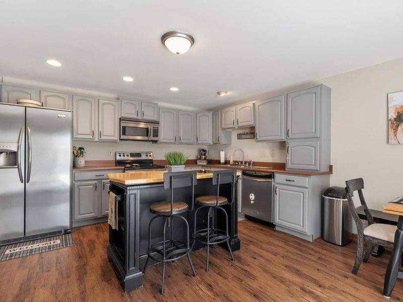 2177 Treetop Lane, Hebron, KY 41048 Photo 44