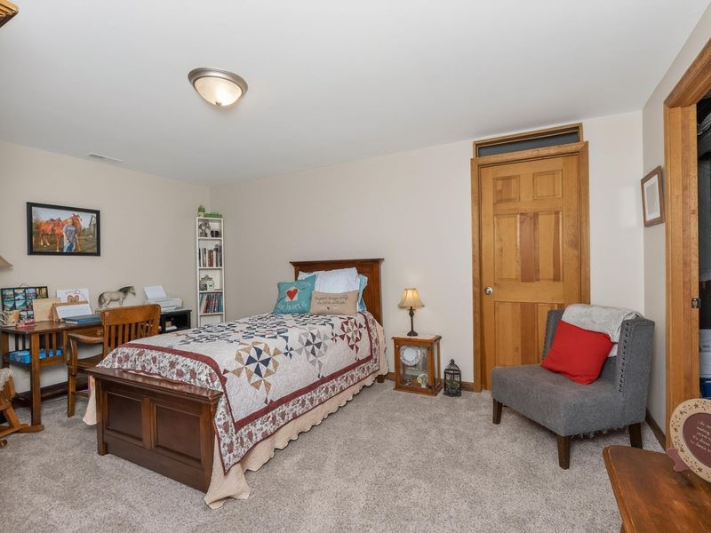 2177 Treetop Lane, Hebron, KY 41048 Photo 45