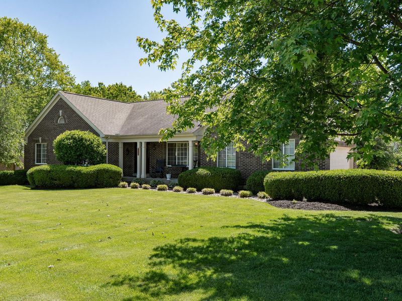 2177 Treetop Lane, Hebron, KY 41048 Photo 46