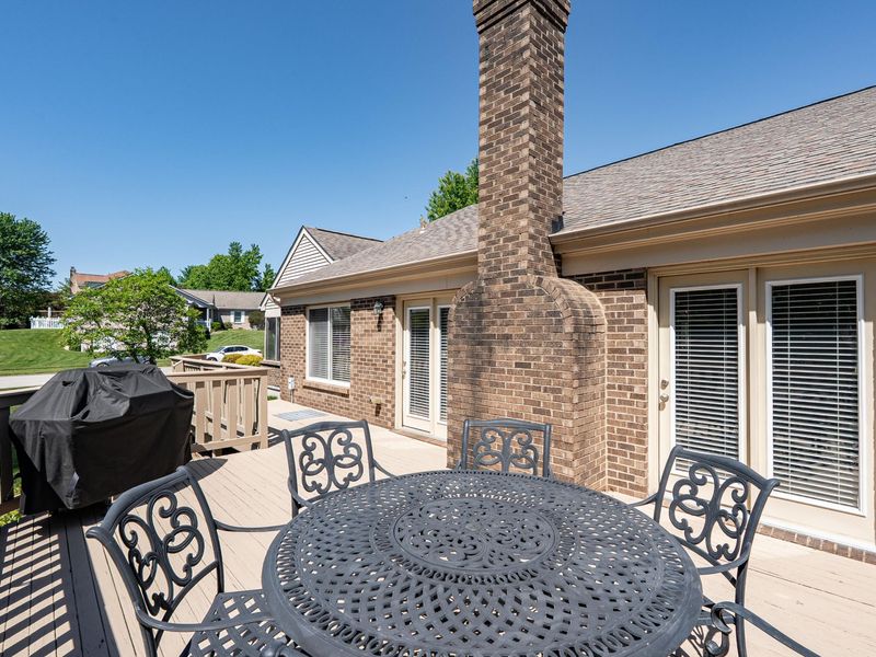 2177 Treetop Lane, Hebron, KY 41048 Photo 48