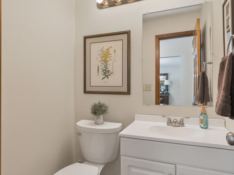2177 Treetop Lane, Hebron, KY 41048 Photo 5