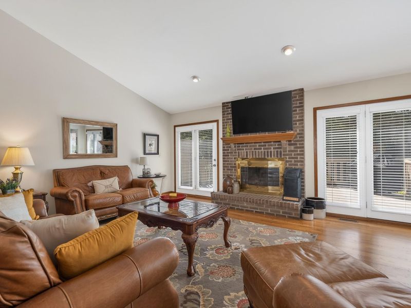 2177 Treetop Lane, Hebron, KY 41048 Photo 6