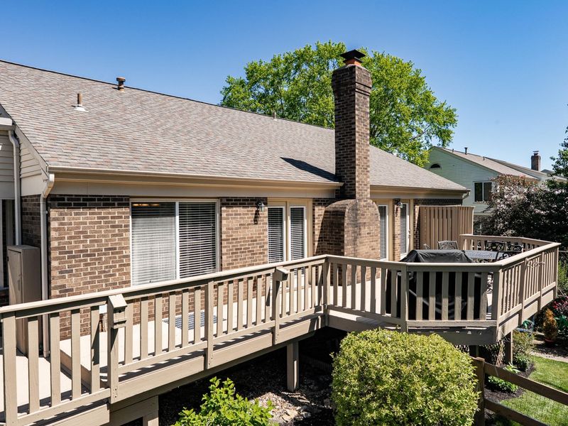 2177 Treetop Lane, Hebron, KY 41048 Photo 6