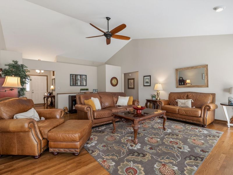 2177 Treetop Lane, Hebron, KY 41048 Photo 7