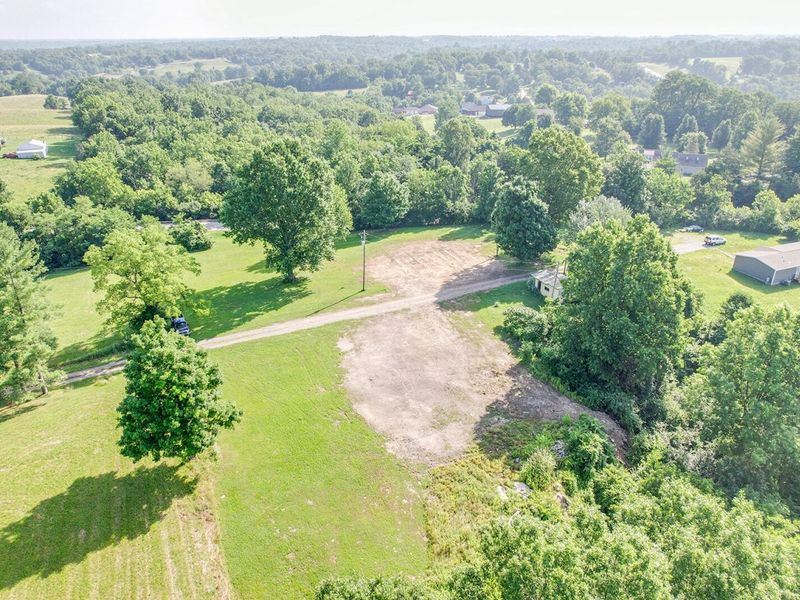 2222 Highway 2850, Verona, KY 41092 Photo 1