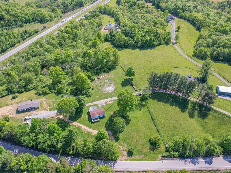 2222 Highway 2850, Verona, KY 41092 Photo 1