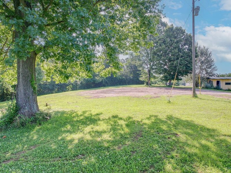 2222 Highway 2850, Verona, KY 41092 Photo 10