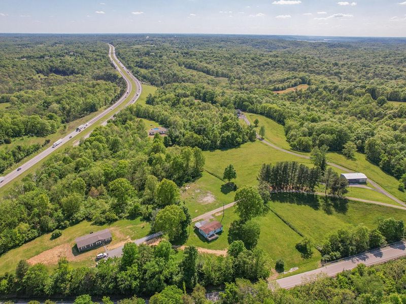 2222 Highway 2850, Verona, KY 41092 Photo 10