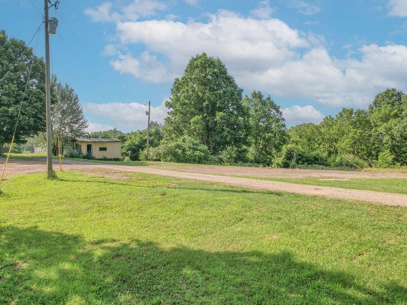 2222 Highway 2850, Verona, KY 41092 Photo 11