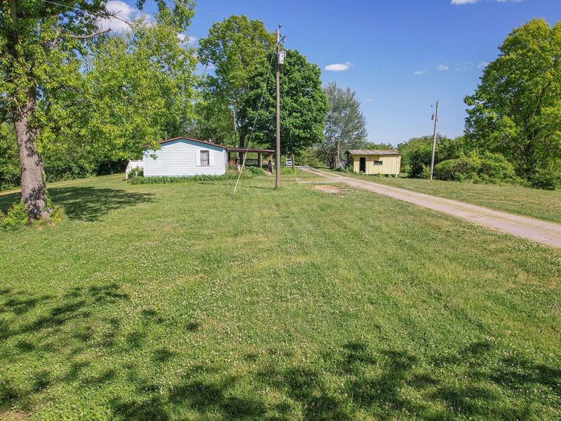 2222 Highway 2850, Verona, KY 41092 Photo 11