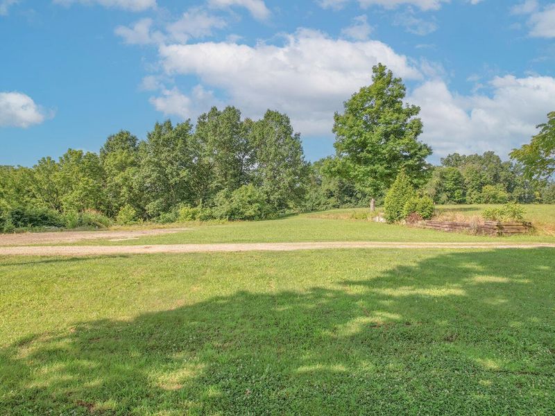 2222 Highway 2850, Verona, KY 41092 Photo 12