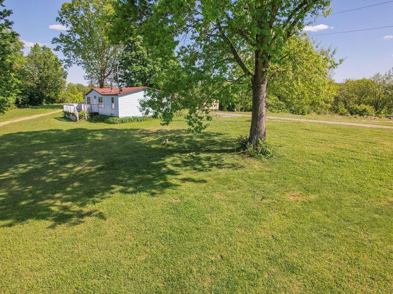 2222 Highway 2850, Verona, KY 41092 Photo 12