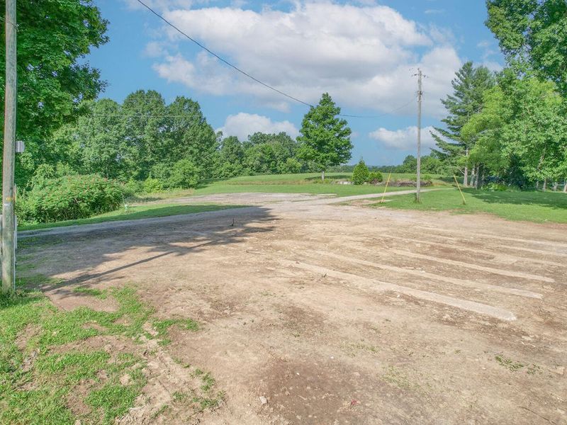 2222 Highway 2850, Verona, KY 41092 Photo 13