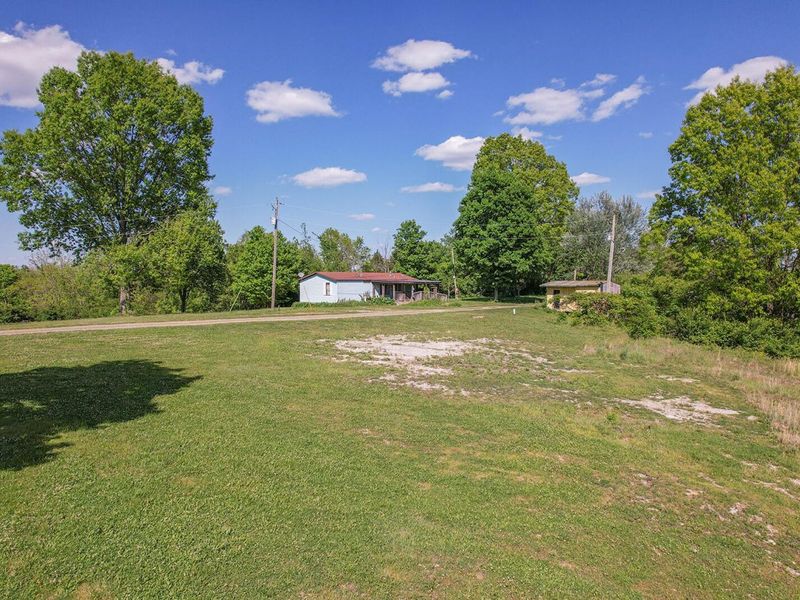 2222 Highway 2850, Verona, KY 41092 Photo 13