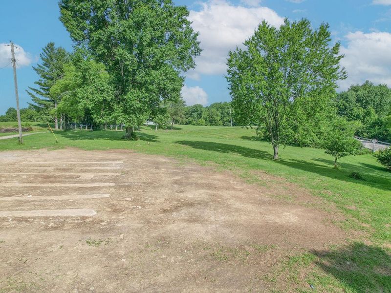 2222 Highway 2850, Verona, KY 41092 Photo 14