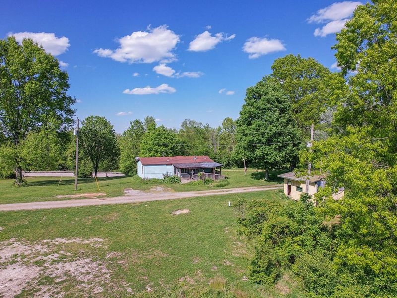 2222 Highway 2850, Verona, KY 41092 Photo 14