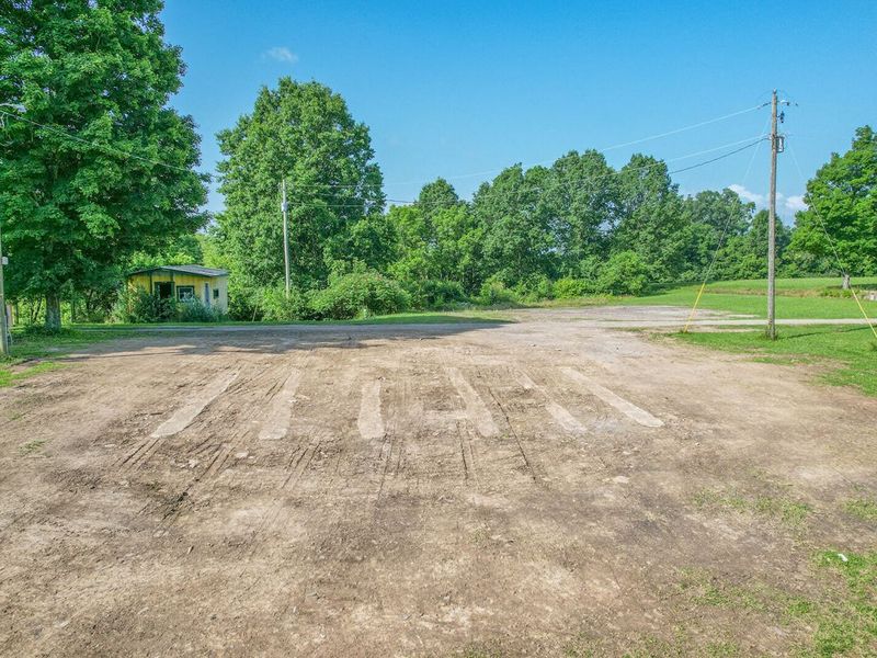 2222 Highway 2850, Verona, KY 41092 Photo 15