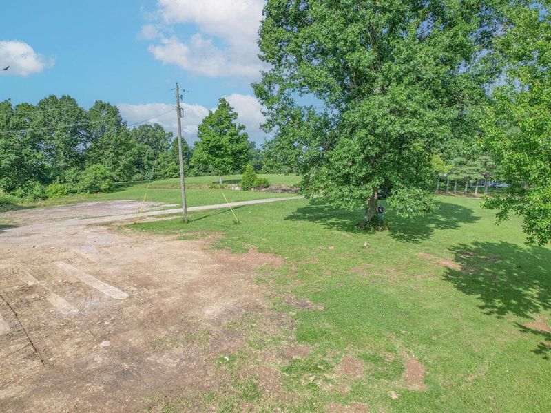 2222 Highway 2850, Verona, KY 41092 Photo 16