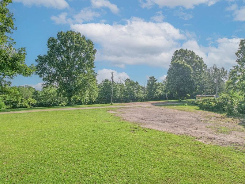 2222 Highway 2850, Verona, KY 41092 Photo 17