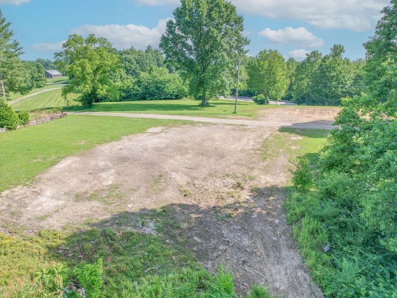 2222 Highway 2850, Verona, KY 41092 Photo 18