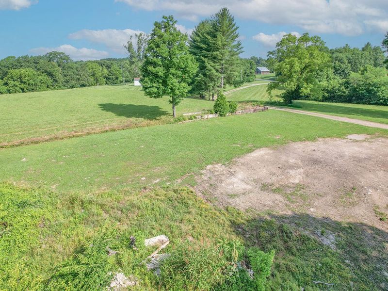 2222 Highway 2850, Verona, KY 41092 Photo 19