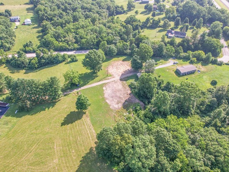 2222 Highway 2850, Verona, KY 41092 Photo 2