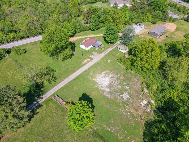 2222 Highway 2850, Verona, KY 41092 Photo 2