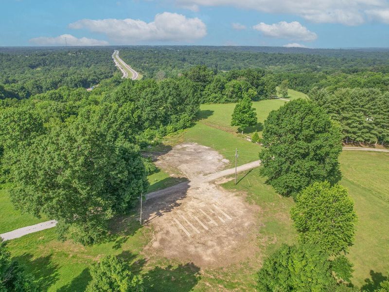 2222 Highway 2850, Verona, KY 41092 Photo 20