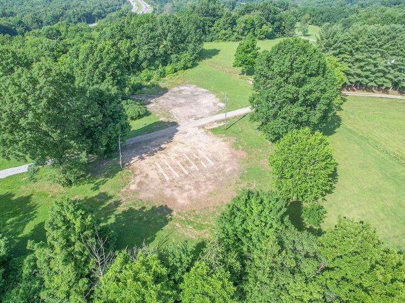 2222 Highway 2850, Verona, KY 41092 Photo 21