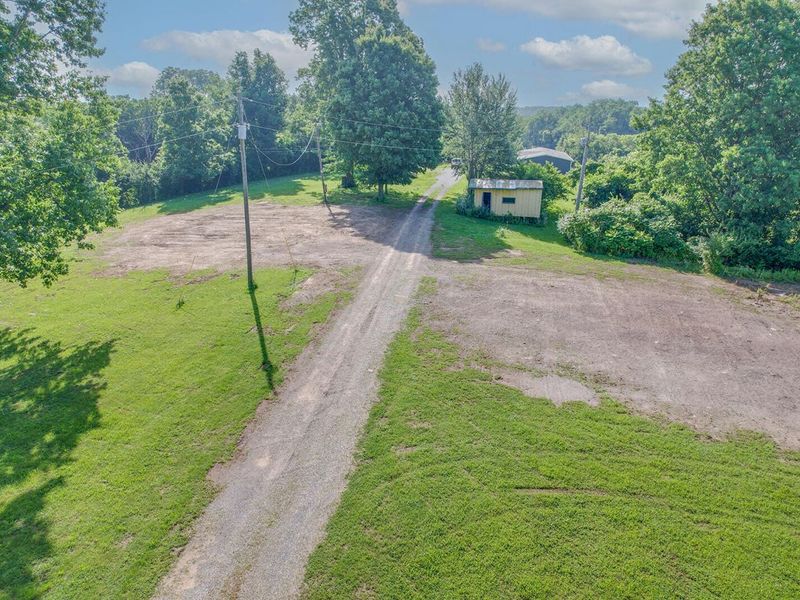 2222 Highway 2850, Verona, KY 41092 Photo 22